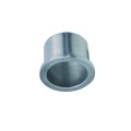 Competitive Price Self Lubricating Iron Flange bushing As Per  Your Drawings